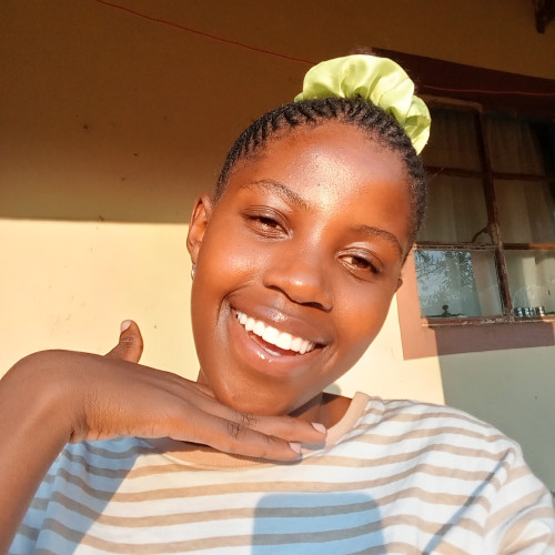 Lisa N. profile photo