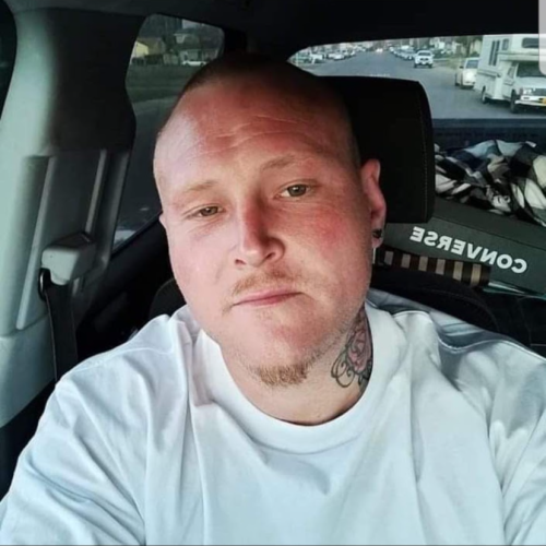 Brent J. profile photo