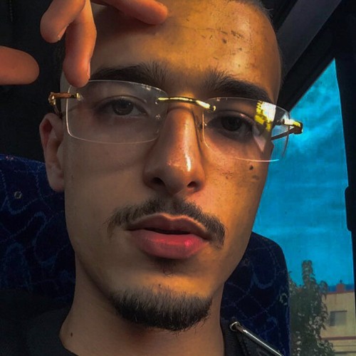 Hamza d. profile photo