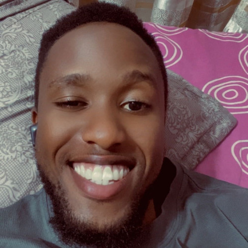 patrona p. profile photo