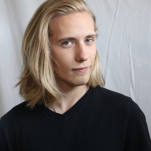 Tyler C. profile photo
