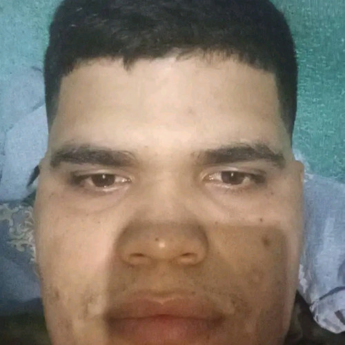 Mauro lui R. profile photo