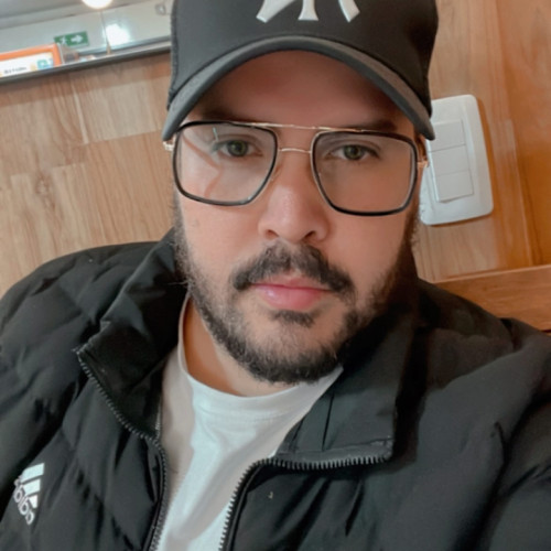 Luis miguel  R. profile photo