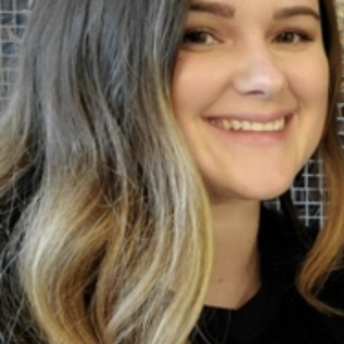 Ashlee R. profile photo