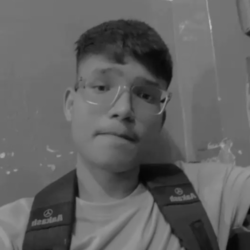 Nikhil V. profile photo