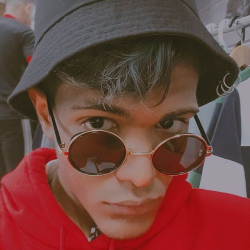 Abel A. profile photo