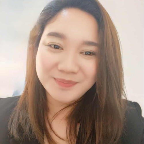 Erika jean S. profile photo