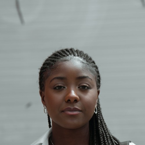 kylah a.
