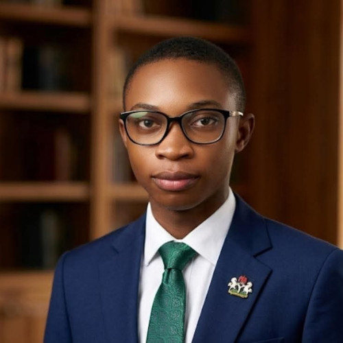 Christian  A. profile photo