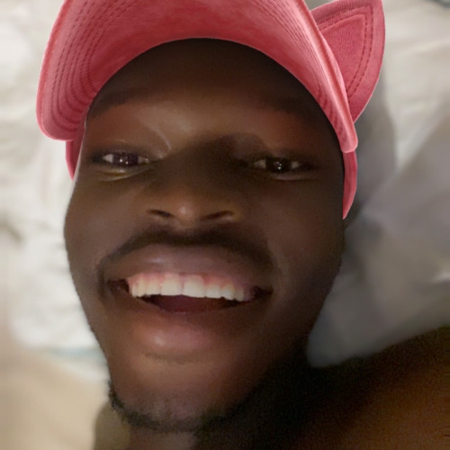 Melvin A. profile photo