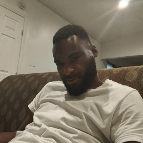 Bobby D. profile photo