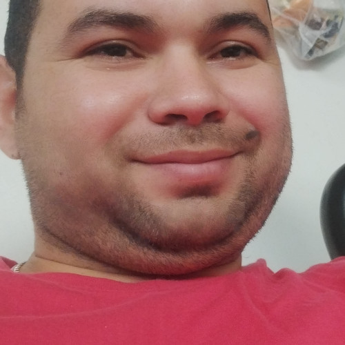 Andres Z. profile photo