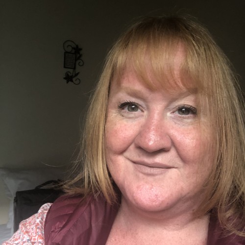 Kelly M. profile photo