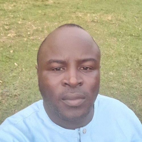 Hassan m. profile photo