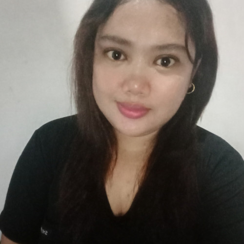 Gem L. profile photo