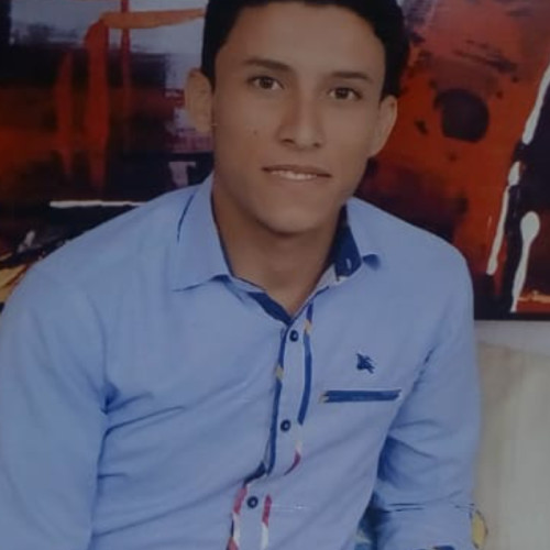 birouk a. profile photo