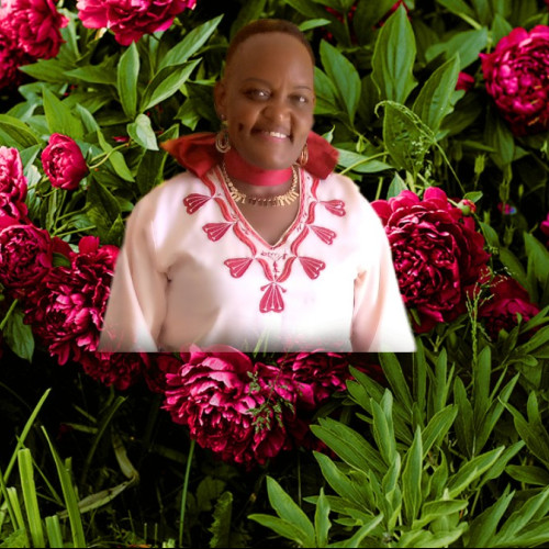 Mary Wambui C. profile photo