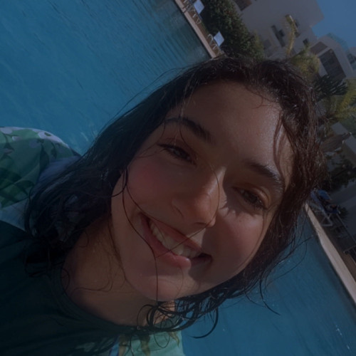 sara S.
