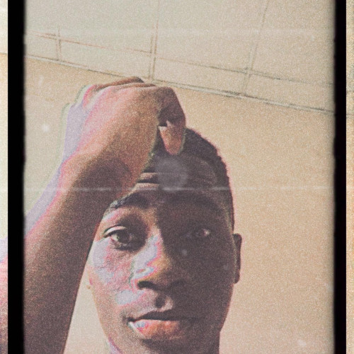 Moses J. profile photo