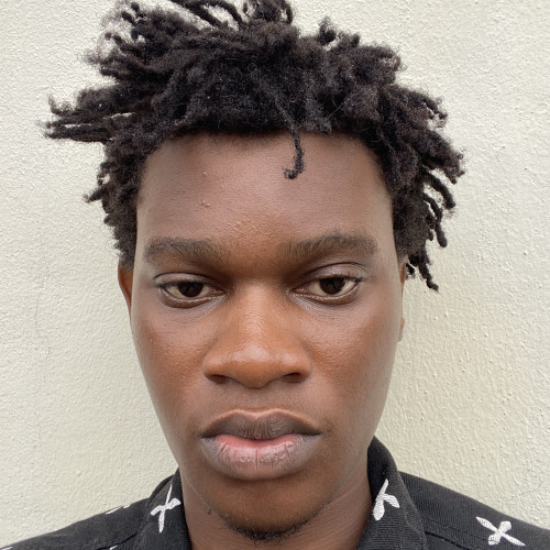 Great A. profile photo