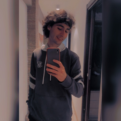 Saul H. profile photo