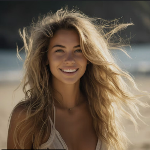 Kayla  P. profile photo
