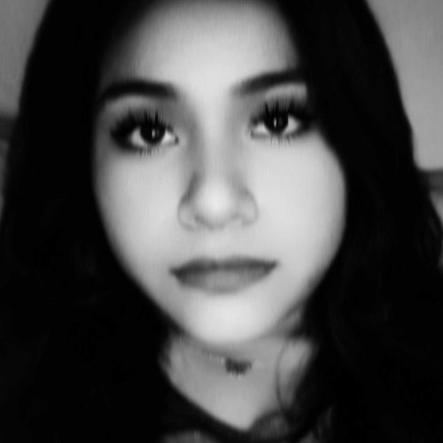 Alejandra Z.
