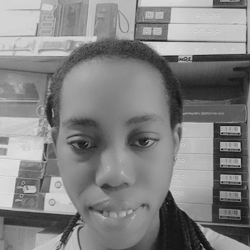 Lovely  E. profile photo