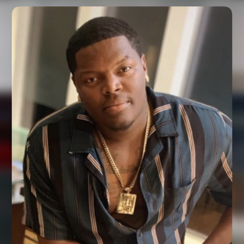 Eric A. profile photo