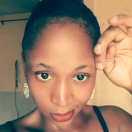 Alice A. profile photo
