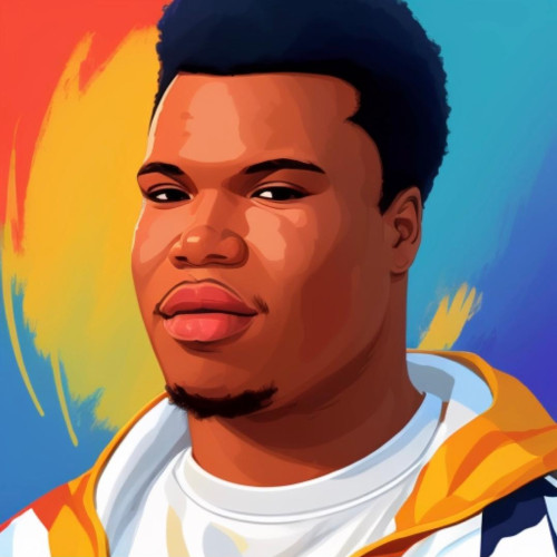 Miracle  O. profile photo