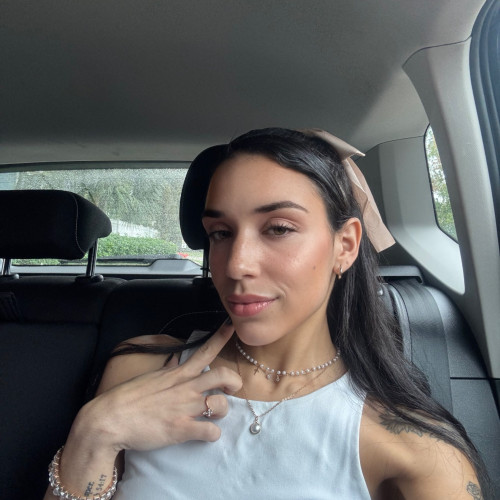 Rae H. profile photo