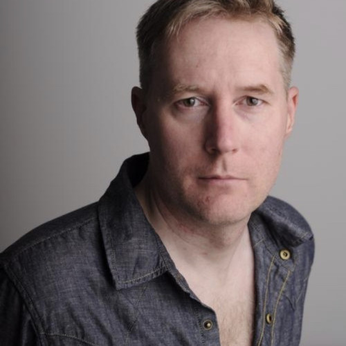 Asher F. profile photo