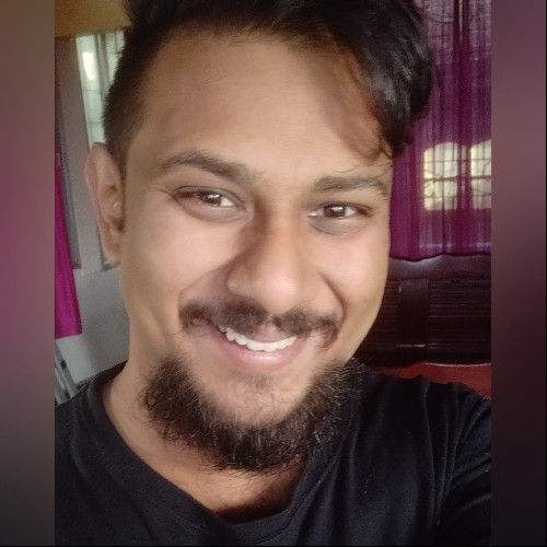 Avinav S. profile photo