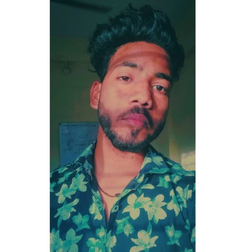 Ankit  J.