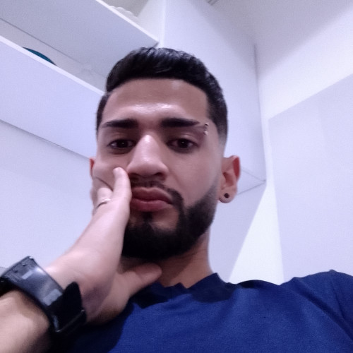 Yeison R. profile photo
