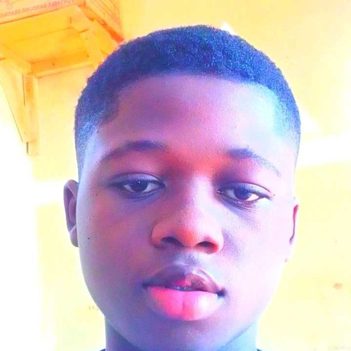 Augustine C.