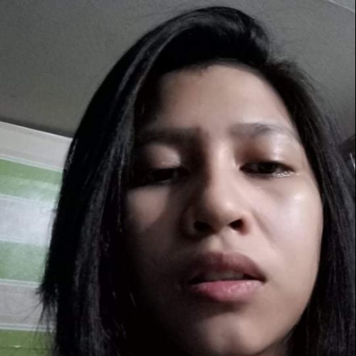 Irene  G. profile photo