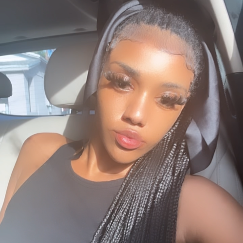 Mani S. profile photo