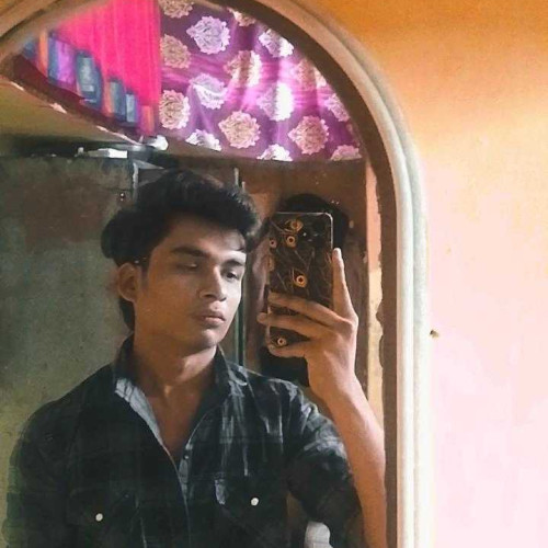 shamir s. profile photo