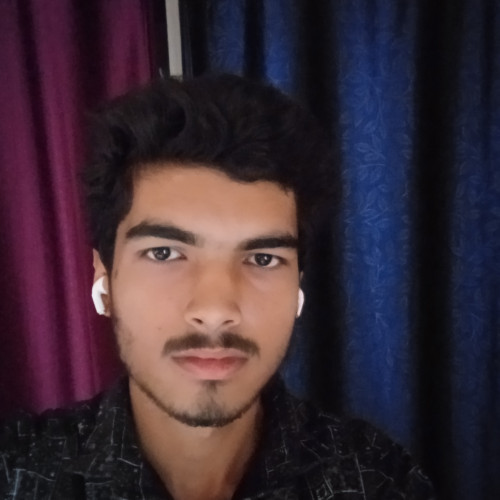 Sanju K.