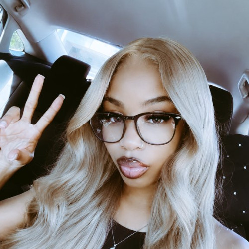 Sexy D. profile photo