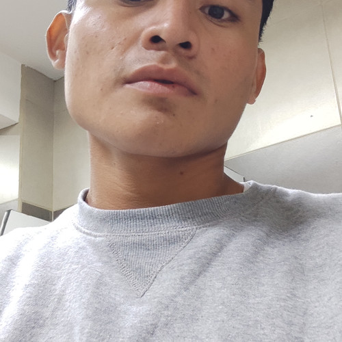 Santiago  C. profile photo