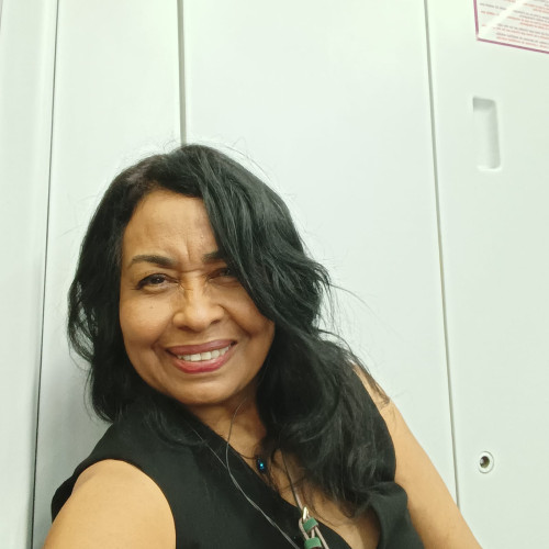 zuleima y. profile photo