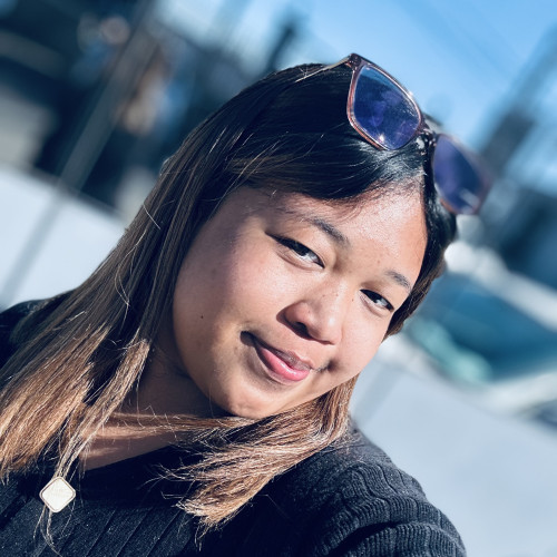 Felaniaina R. profile photo