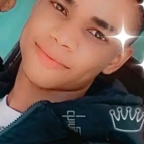 Destiny M.