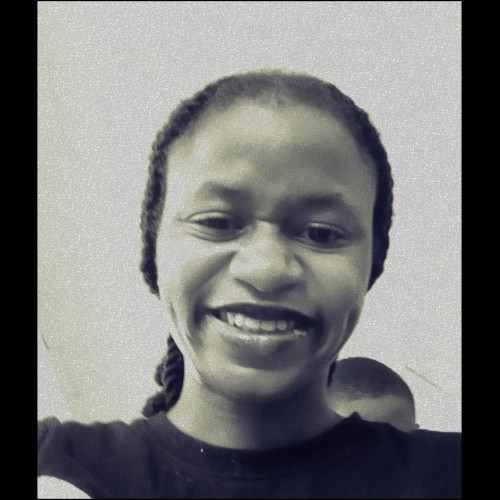 Triumph I. profile photo