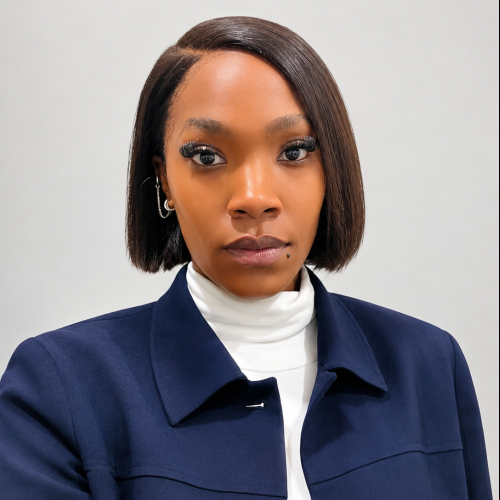Itumeleng M. profile photo