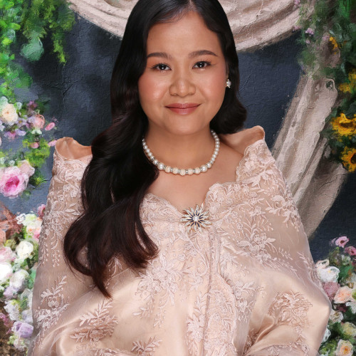 Anna Mae R. profile photo