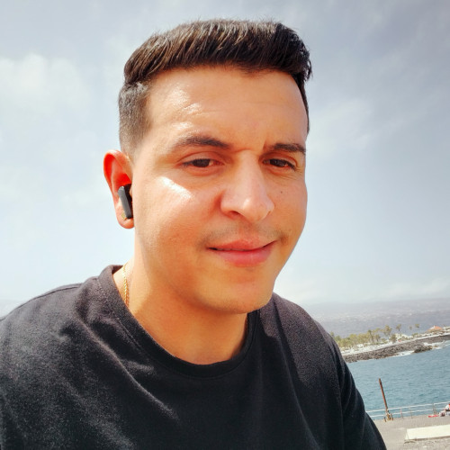 Enrique  q.